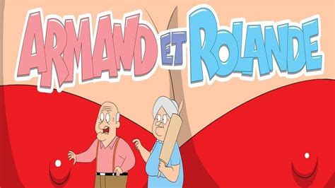 armand et roland|@armandetrolande 